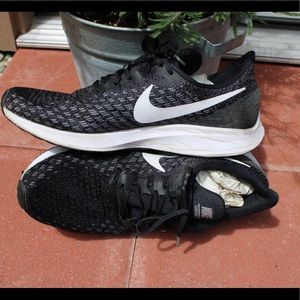 Nike Zoom Pegasus 35